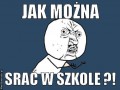 Sranie