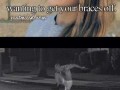 Aww 3
