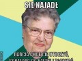 Babcia d