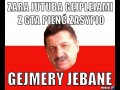 Gejmery
