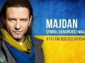 Cały majdan