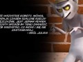 Król julian radzi