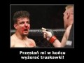 Wyżeracz truskawek