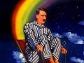 Adolfonthedisco