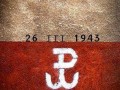 70 Rocznica akcji pod arsenałem
