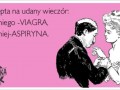 Dla jego i dla niej
