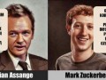 Zuckerberg
