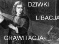 Izaak newton
