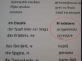 Książka z niemieckiego 