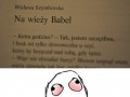 Polska poezja