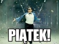 Weekend 