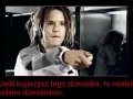 Bomfunk mc