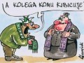 Najważniejsze są barwy