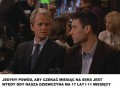 Barney 1