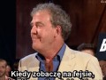 Moja ex