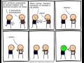 Stupid