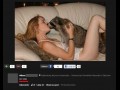 Sex szop
