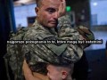 Najgorsze pożegnania to te
