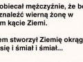 Dowcipny stwórca
