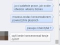 Powierzchnie płaskie