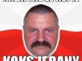 Kreatyna