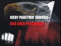 Ku wolnej polsce