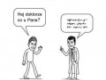 Doktorze