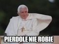 Benedykt