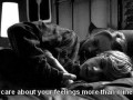 Care