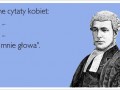 Słynne cytaty kobiet