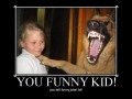Dogggg