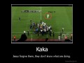 Kaka
