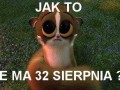 Jak to 2