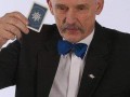Nie graj z krulem