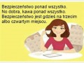 Bezpieczeństwo