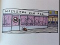 Wszystko dla psa