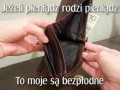 Moje też