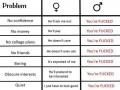 Manvswoman