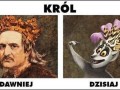 Król