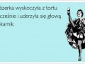 Za wcześnie