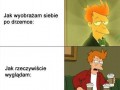 Szybka drzemka