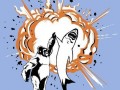 Epicfistprb345
