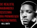 Will