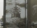 Art of russia