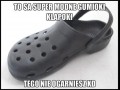 Nie pyskuj bo ci takie kupie