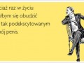 Dobry poranek