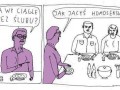 Bez ślubu