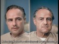 Marlon brando