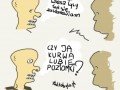 Rozmowy na poziomie