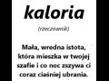 Mała wredna